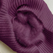 //img.ltwebstatic.com/v4/j/pi/2025/12/13/0b/17656164417d482f9fc19495f1adab853adc14cfa9_thumbnail_900x.webp