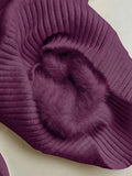 //img.ltwebstatic.com/v4/j/pi/2025/12/13/0b/17656164417d482f9fc19495f1adab853adc14cfa9_thumbnail_900x.webp