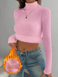 //img.ltwebstatic.com/v4/j/pi/2025/12/13/71/1765616441b987ae82f98f4d60332b1bc6de5a2316_thumbnail_900x.webp