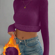 //img.ltwebstatic.com/v4/j/pi/2025/12/13/54/176561644357978c701e40a9cd7d2eff723e6aac16_thumbnail_900x.webp