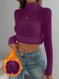 //img.ltwebstatic.com/v4/j/pi/2025/12/13/54/176561644357978c701e40a9cd7d2eff723e6aac16_thumbnail_900x.webp