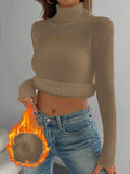 //img.ltwebstatic.com/v4/j/pi/2025/12/13/1b/17656164455f1b094d6ce5def73f276cd473097663_thumbnail_900x.webp