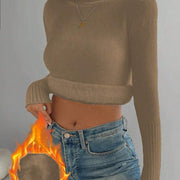 //img.ltwebstatic.com/v4/j/pi/2025/12/13/1b/17656164455f1b094d6ce5def73f276cd473097663_thumbnail_900x.webp