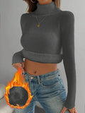 //img.ltwebstatic.com/v4/j/pi/2025/12/13/b1/1765616445a2a7fa10d0d661b78070026bec97b29e_thumbnail_900x.webp