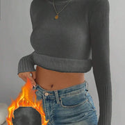 //img.ltwebstatic.com/v4/j/pi/2025/12/13/b1/1765616445a2a7fa10d0d661b78070026bec97b29e_thumbnail_900x.webp