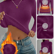 //img.ltwebstatic.com/v4/j/pi/2025/12/13/c7/1765616445b324229cf0cfcfc1f2d128cc70be4d03_thumbnail_900x.webp