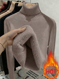 //img.ltwebstatic.com/v4/j/pi/2025/12/13/3b/176561644659995ebb66549beef47671ab03cae786_thumbnail_900x.webp