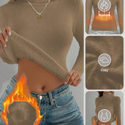 //img.ltwebstatic.com/v4/j/pi/2025/12/13/16/176561644662761243a6e47b1fd06a5d9ea3d40023_thumbnail_900x.webp