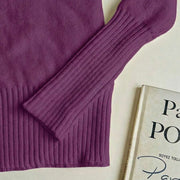 //img.ltwebstatic.com/v4/j/pi/2025/12/13/0e/1765616446ba9b8681dea151347d81bc6beff57257_thumbnail_900x.webp