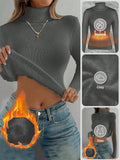 //img.ltwebstatic.com/v4/j/pi/2025/12/13/0e/17656164473d8dca4a29edcee360b25e17b0a90562_thumbnail_900x.webp