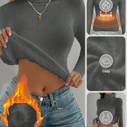 //img.ltwebstatic.com/v4/j/pi/2025/12/13/0e/17656164473d8dca4a29edcee360b25e17b0a90562_thumbnail_900x.webp