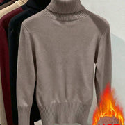 //img.ltwebstatic.com/v4/j/pi/2025/12/13/36/17656164489fbb23e01b24440cd9f4c126513c5157_thumbnail_900x.webp