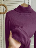 //img.ltwebstatic.com/v4/j/pi/2025/12/13/ab/176561645009cc30e85f00884cf9e63327282ee826_thumbnail_900x.webp