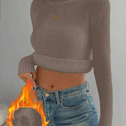 //img.ltwebstatic.com/v4/j/pi/2025/12/13/2a/17656164503a38d6e8810ae634766f94285e591412_thumbnail_900x.webp