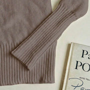 //img.ltwebstatic.com/v4/j/pi/2025/12/13/a1/176561645155dc7185eb26cc2e4ea385a00dc206b7_thumbnail_900x.webp