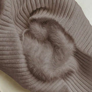 //img.ltwebstatic.com/v4/j/pi/2025/12/13/56/1765616455e4c259090d55ad77c4126c4e46ad9010_thumbnail_900x.webp