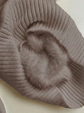//img.ltwebstatic.com/v4/j/pi/2025/12/13/56/1765616455e4c259090d55ad77c4126c4e46ad9010_thumbnail_900x.webp