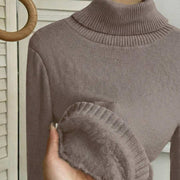 //img.ltwebstatic.com/v4/j/pi/2025/12/13/e3/1765616457c7a1b4fcc2334a7ee8382f84563d79b8_thumbnail_900x.webp