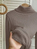 //img.ltwebstatic.com/v4/j/pi/2025/12/13/e3/1765616457c7a1b4fcc2334a7ee8382f84563d79b8_thumbnail_900x.webp