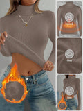 //img.ltwebstatic.com/v4/j/pi/2025/12/13/f6/1765616462b49e8c7c819794005ad19402a7938b3f_thumbnail_900x.webp