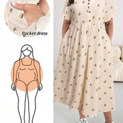 //img.ltwebstatic.com/v4/j/pi/2025/12/13/b3/1765617919d76c815f92c5ca7829bf58a4e92cce93_thumbnail_900x.webp