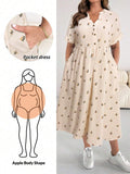 //img.ltwebstatic.com/v4/j/pi/2025/12/13/b3/1765617919d76c815f92c5ca7829bf58a4e92cce93_thumbnail_900x.webp