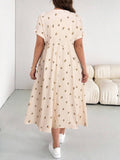 //img.ltwebstatic.com/v4/j/pi/2025/12/13/9f/1765617920ee9a405aeb3524095cae0610983abdab_thumbnail_900x.webp
