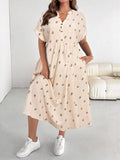 //img.ltwebstatic.com/v4/j/pi/2025/12/13/1f/17656179227eab64ef296d7c3882e89f60a2c54f55_thumbnail_900x.webp