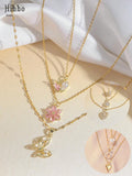 //img.ltwebstatic.com/v4/j/spmp/2025/12/13/60/1765618432b6b0acbcb024e8c8884029dec9a18eb5_thumbnail_900x.webp