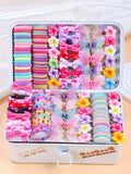 //img.ltwebstatic.com/v4/j/spmp/2025/12/13/d3/1765622520db6a6234804172a565d80a9cd1b4d140_thumbnail_900x.webp