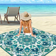 //img.ltwebstatic.com/v4/j/spmp/2025/12/14/8c/17656881062973ec17b735c8aaba0bd6562146f8b1_thumbnail_900x.webp