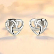//img.ltwebstatic.com/v4/j/spmp/2025/12/14/c9/17656935041c4b8e45cbb8f7f083016c9d398da968_thumbnail_900x.webp