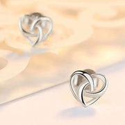 //img.ltwebstatic.com/v4/j/spmp/2025/12/14/11/1765693504792d20c51db51369dd54fe1d2c70a02b_thumbnail_900x.webp