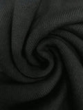 //img.ltwebstatic.com/v4/j/spmp/2025/12/14/9e/1765710393244238ab1b9f98502ee56a6781bef18e_thumbnail_900x.webp