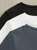 //img.ltwebstatic.com/v4/j/spmp/2025/12/14/2c/17657167968c7ebb9aaf4cb863506b88cf35ebe122_thumbnail_900x.webp