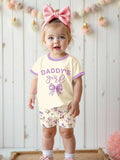 //img.ltwebstatic.com/v4/j/pi/2025/12/15/d3/17657632739a869951822a55770b058c1ffb4b4bb9_thumbnail_900x.webp