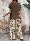 //img.ltwebstatic.com/v4/j/pi/2025/12/15/23/1765764944e40cd39c8ca5f0031893ea6d20afea8b_thumbnail_900x.webp