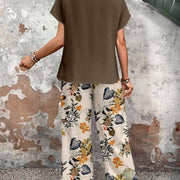 //img.ltwebstatic.com/v4/j/pi/2025/12/15/23/1765764944e40cd39c8ca5f0031893ea6d20afea8b_thumbnail_900x.webp