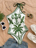 //img.ltwebstatic.com/v4/j/pi/2025/12/15/1a/1765767727402da7c7749d5f9405ea0bab62417d94_thumbnail_900x.webp
