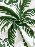 //img.ltwebstatic.com/v4/j/pi/2025/12/15/bf/176576773591c1ccf0c8990c8604ffa50aa5f8a18d_thumbnail_900x.webp