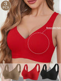 //img.ltwebstatic.com/v4/j/spmp/2025/12/15/ed/1765768289b712b1df10b4386068f79a7b82fda182_thumbnail_900x.webp