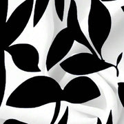 //img.ltwebstatic.com/v4/j/pi/2025/12/15/64/17657710758eabb1796f90a357a6005d895687e676_thumbnail_900x.webp