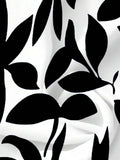 //img.ltwebstatic.com/v4/j/pi/2025/12/15/64/17657710758eabb1796f90a357a6005d895687e676_thumbnail_900x.webp