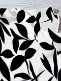 //img.ltwebstatic.com/v4/j/pi/2025/12/15/d0/1765771080a70192bf91948ad7fcecf953def26de7_thumbnail_900x.webp