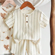 //img.ltwebstatic.com/v4/j/pi/2025/12/15/bd/17657752638d333bcbbaa1a6898b41e4903a7413ab_thumbnail_900x.webp