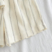 //img.ltwebstatic.com/v4/j/pi/2025/12/15/b4/1765775264e1b7ae1ed4f17550a8e7cfdfca078748_thumbnail_900x.webp