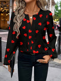 //img.ltwebstatic.com/v4/j/pi/2025/12/15/db/176578278996c7db0a4c320a6677ffd6be830f667e_thumbnail_900x.webp