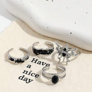 //img.ltwebstatic.com/v4/j/spmp/2025/12/15/c7/1765783360f4faca1d7c76f96d64dce43c7e036ffa_thumbnail_900x.webp
