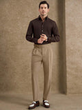 //img.ltwebstatic.com/v4/j/pi/2025/12/15/c6/1765784563aadbd2ea1a42ea5acde7990a646ec6a0_thumbnail_900x.webp