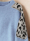 //img.ltwebstatic.com/v4/j/spmp/2025/12/15/11/176578703185e43a57600f9fa095bcaba77d20bfc0_thumbnail_900x.webp